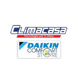 Daikin Comfort Store - Climacasa S.r.l., Bari orari di apertura