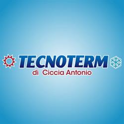 Tecnoterm, Molfetta orari di apertura