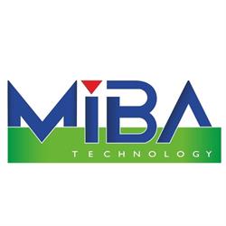 Miba Technology Di Balestra Sebastiano & C. SAS Molfetta, Zona Artigianale - Orari di apertura
