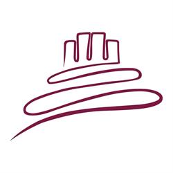 Consorzio Per La Tutela Dei Vini Doc Castel Del Monte, Corato orari di apertura