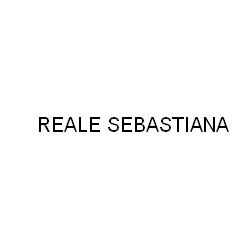 Reale Sebastiana, Trani orari di apertura