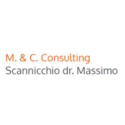M. & C. Consulting, Bari orari di apertura
