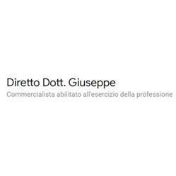 Diretto Prof. Dott. Giuseppe, Bari orari di apertura