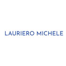 Lauriero Michele, Altamura orari di apertura