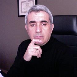 Studio Commerciale Abbasciano Rag. Mauro, Andria orari di apertura