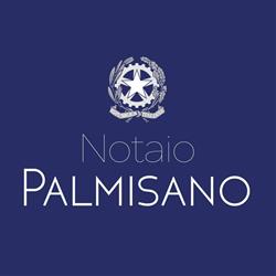 Palmisano Giuseppe, Grumo Appula orari di apertura
