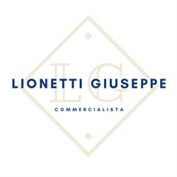 Lionetti Giuseppe Commercialista, Barletta orari di apertura