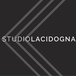 Studio Lacidogna - Societa' Cooperativa, Canosa di Puglia orari di apertura