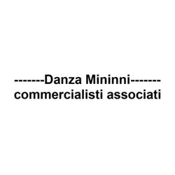 Danza Mininni commercialisti associati, Bari orari di apertura