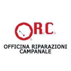 O.R.C. - Officina Riparazioni Campanale, Modugno orari di apertura
