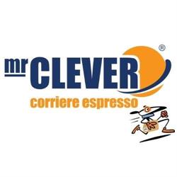 Mr. Clever, Putignano orari di apertura