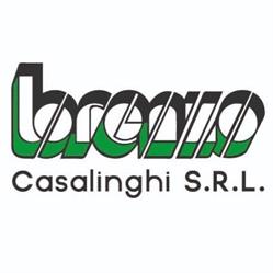 Lorenzo Casalinghi, Putignano orari di apertura