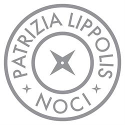 Patrizia Lippolis S.a.s., Noci orari di apertura
