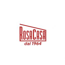 Rosa Casa Di Barbaro Eufenia Rosa, Altamura orari di apertura