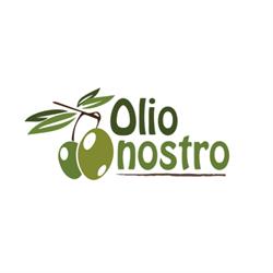 Oleificio Cooperativo Produttori Agricoli, Bitetto orari di apertura