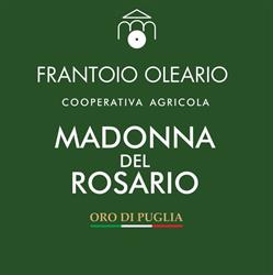Cooperativa Agricola Madonna Del Rosario, Monopoli orari di apertura