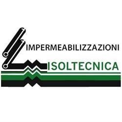 Isoltecnica Di Magrone Francesco, Terlizzi orari di apertura