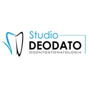 Dott. Deodato Enrico, Bari orari di apertura