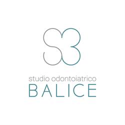 Studio Odontoiatrico Balice, Bari orari di apertura
