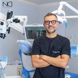 Dipaola Nicola, Barletta orari di apertura
