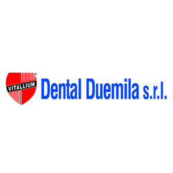 Dental Duemila, Bari orari di apertura