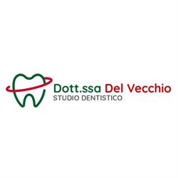 Dott.ssa Del Vecchio Rosanna, Bari orari di apertura
