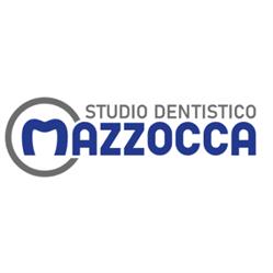 Studio Dentistico Mazzocca, Barletta orari di apertura