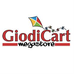 Gruppo Giodicart S.r.l., Trani orari di apertura