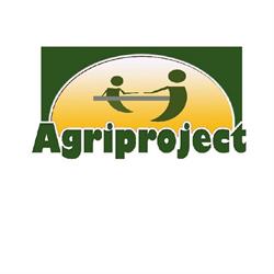 Agriproject Group SRL, Rutigliano orari di apertura
