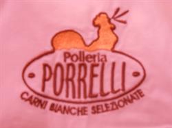 Polleria Porrelli Di Porrelli Massimiliano, Rutigliano orari di apertura