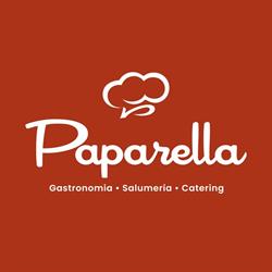 Paparella e C.di Di Bari Patrizia SAS, orari di apertura