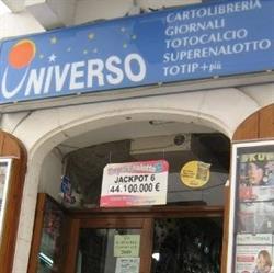 UNIVERSO DI SPORTELLI ANGELA E C. SAS, Putignano orari di apertura