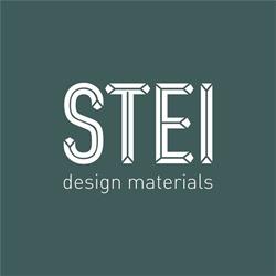 STEI SRL, Castellana Grotte orari di apertura