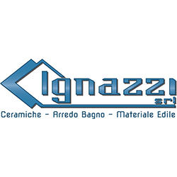 Ignazzi, Locorotondo orari di apertura