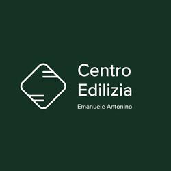 Antonino Emanuele, Grumo Appula orari di apertura