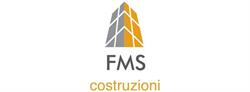 Fms Costruzioni SRL, Bari orari di apertura