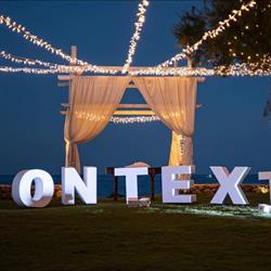 Context Consulting SRL, Bari orari di apertura