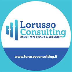 Lorusso Consulting SRL, Altamura orari di apertura