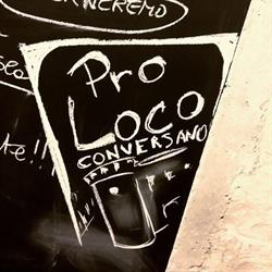 Associazione Turistica Pro Loco, Conversano orari di apertura