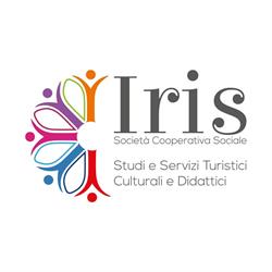 Iris - Societa' Cooperativa, Sammichele di Bari orari di apertura