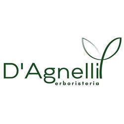 L'Erboristeria Di D'Agnelli Annalisa, Canosa di Puglia orari di apertura