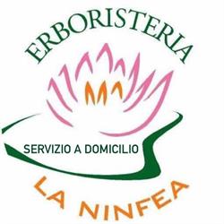 La Ninfea Erboristeria, Bari orari di apertura