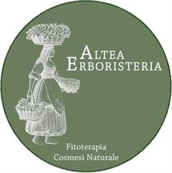 Altea Erboristeria del Dott. Scuccimarri Giacomo, Cassano delle Murge orari di apertura
