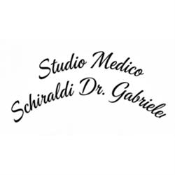 Studio Medico Schiraldi Dr. Gabriele, Bari orari di apertura