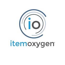 Item Oxygen, Altamura orari di apertura