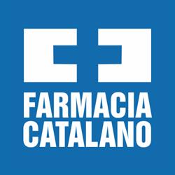 Farmacia Catalano Dr. Enzo, Bari orari di apertura