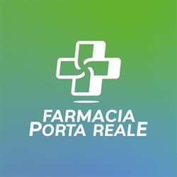 Farmacia Porta Reale, Palo del Colle orari di apertura
