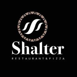 Shalter SRL, Modugno orari di apertura