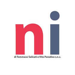 Norba Infissi Di Salicati Tommaso E Paradiso Vito S.N.C., Conversano orari di apertura