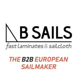 B Sails Di Semeraro Marco, Bari orari di apertura